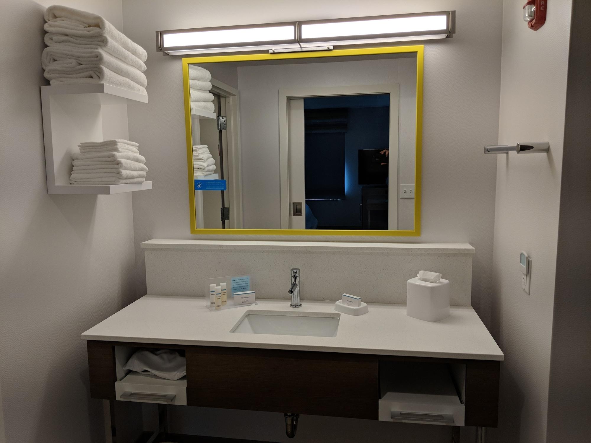 Hampton Inn & Suites Rocky Hill - Hartford South Luaran gambar
